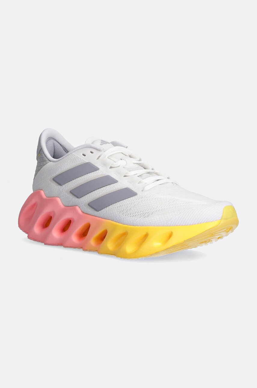 adidas Performance pantofi de alergat Switch FWD 2 culoarea gri, IF9187
