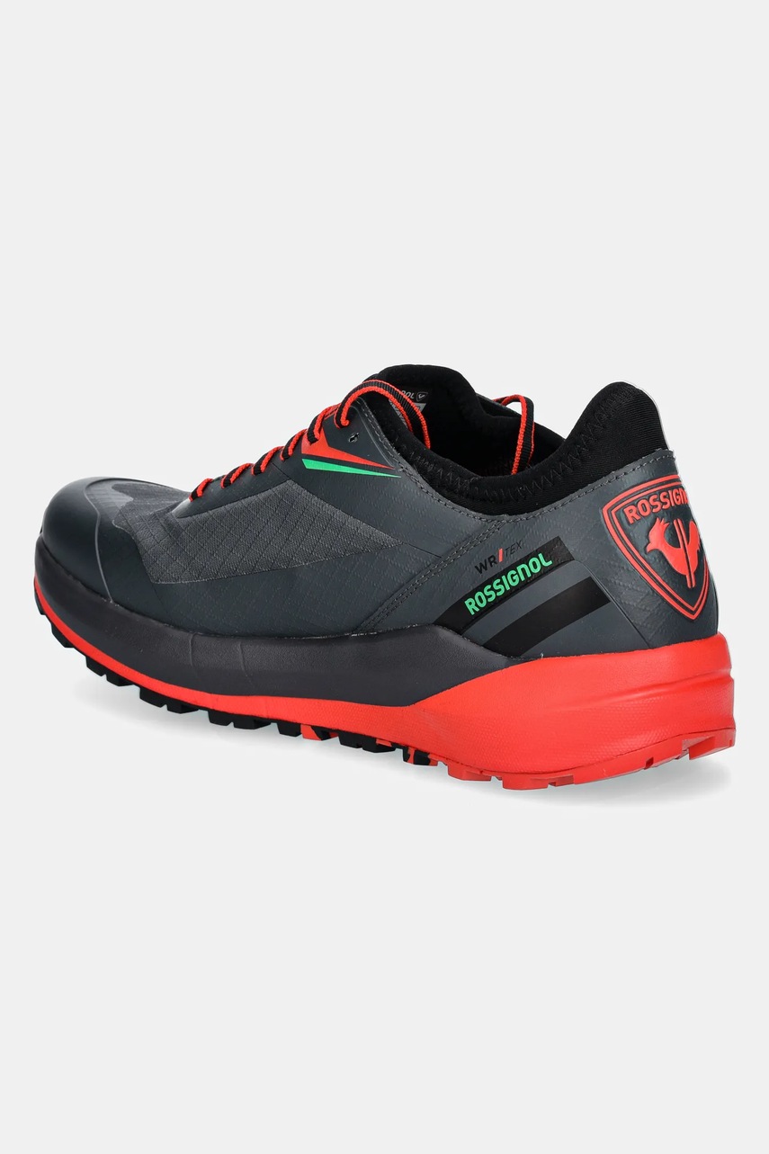 Rossignol cipő Hero szürke, férfi, RNMM010 termék 2. képe
