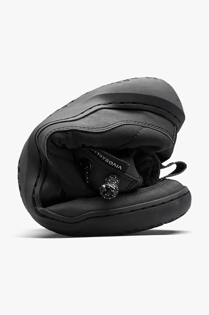 Μποτάκια Vivobarefoot GOBI HIBER φωτογραφία