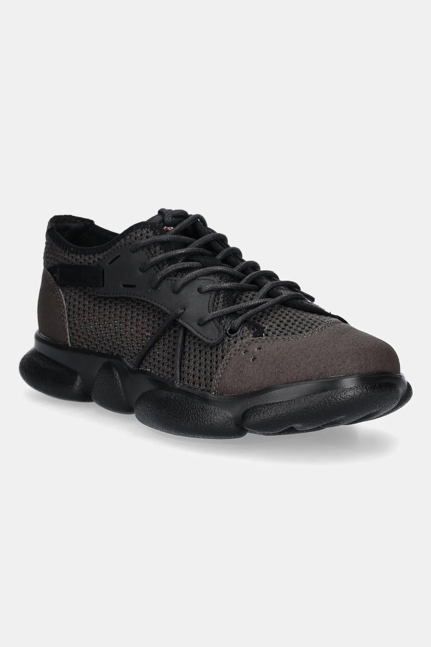 Camper sneakers Karst culoarea gri, K201663-002
