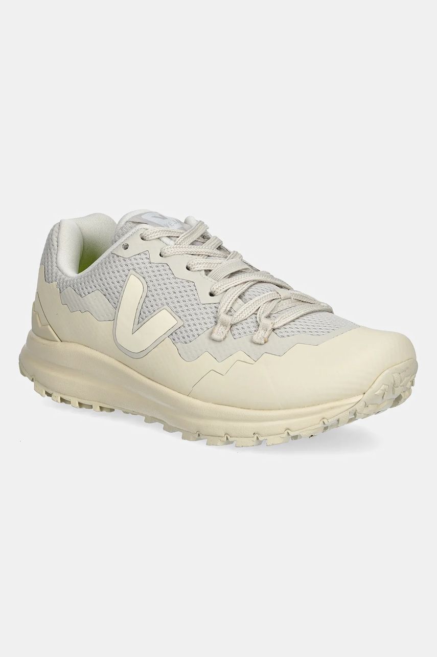 Veja pantofi Fitz Roy Light