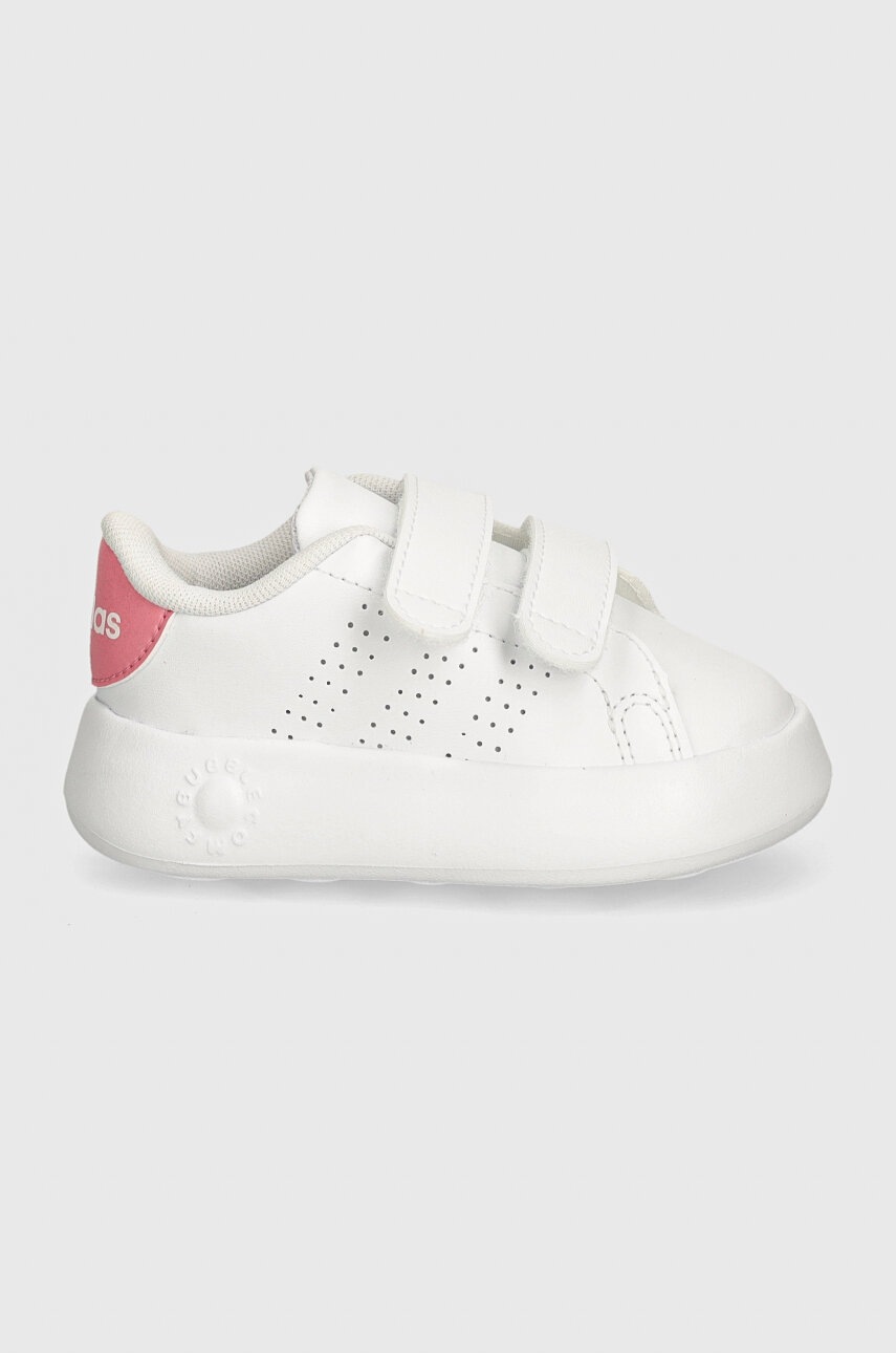 Дитячі кросівки adidas ADVANTAGE CF