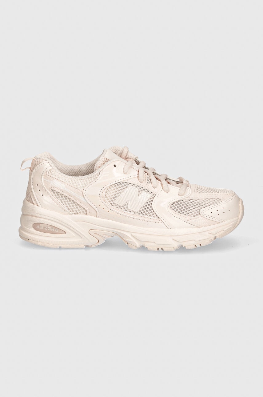 Dětské sneakers boty New Balance 530