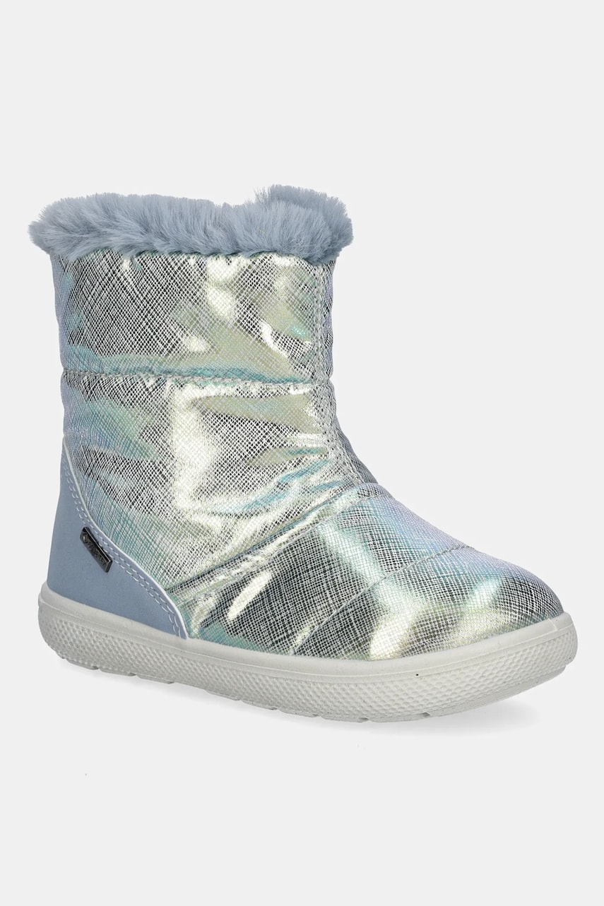 Primigi cizme de iarna copii PSNGT 68500