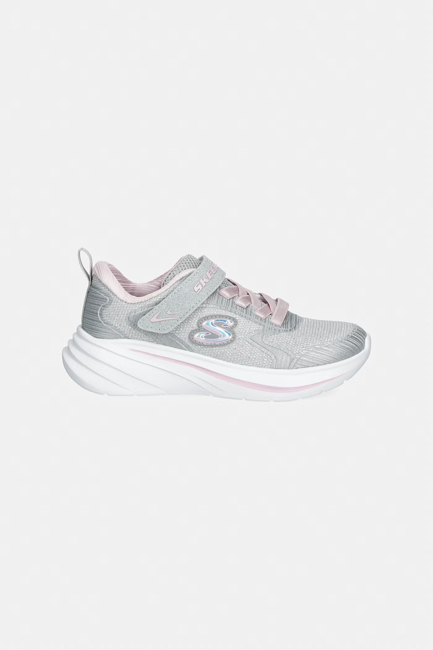Dětské tenisky Skechers WAVE 92
