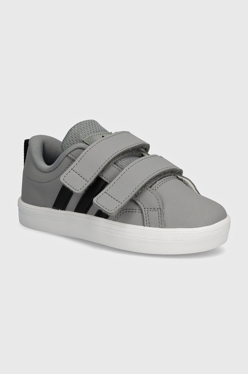 adidas Adidasi pentru copii VS PACE 2.0 CF C culoarea gri, IE3469