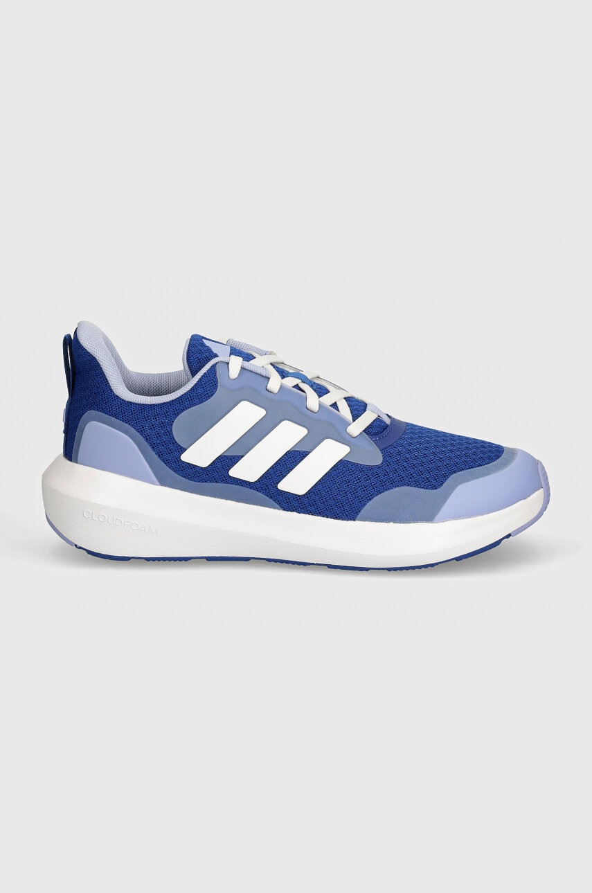 Детские кроссовки adidas FortaRun 3.0 IF1747