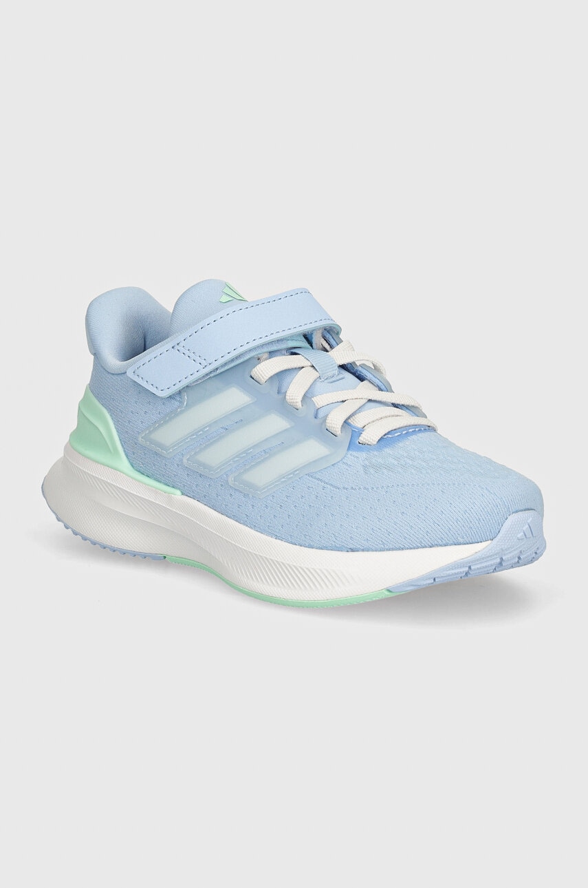 adidas sneakers pentru copii UltraRun 5 EL C IF4146
