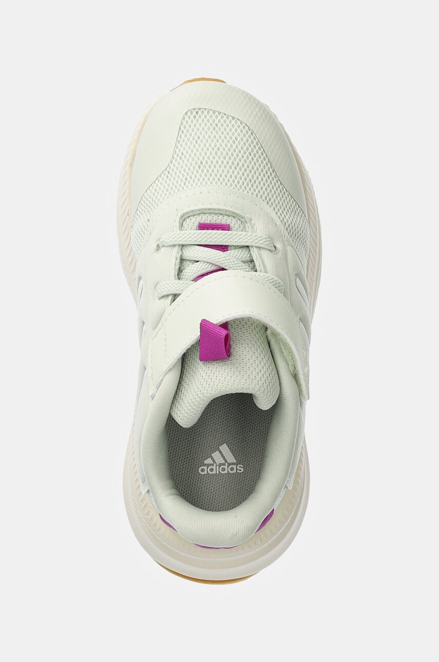 adidas Detské tenisky adidas X_PLRPHASE EL (obrázok 4)
