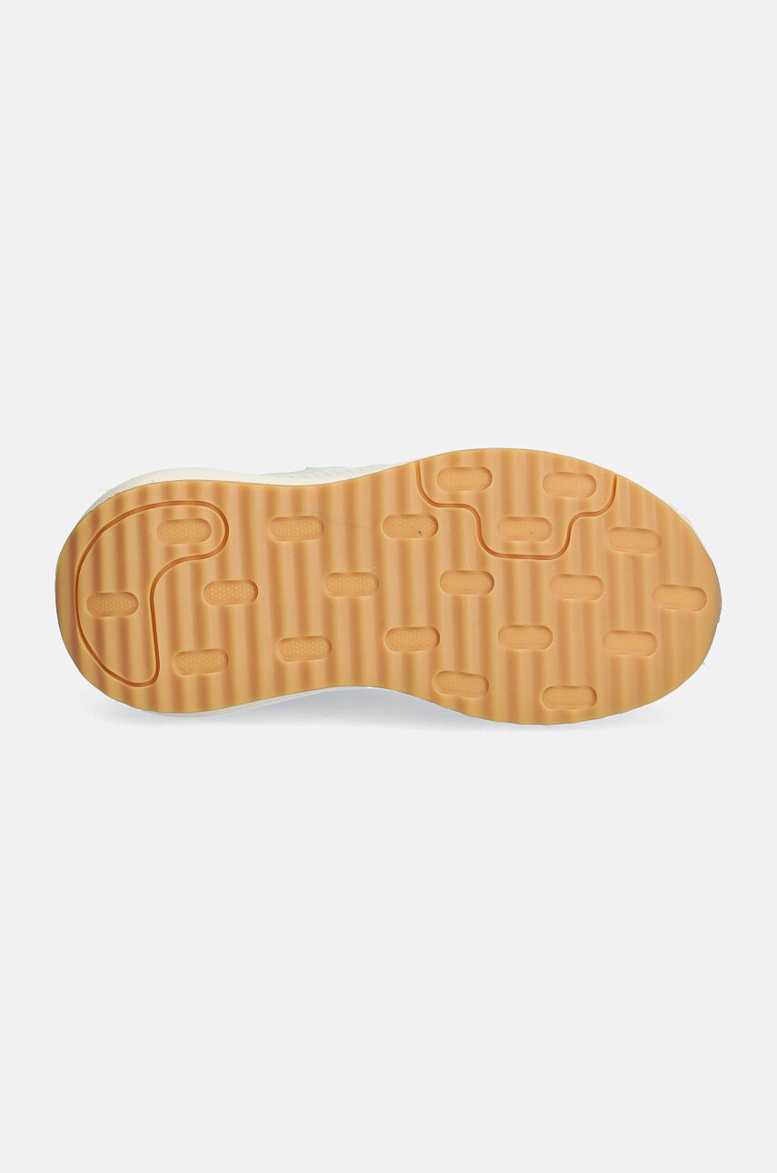 adidas Detské tenisky adidas X_PLRPHASE EL (obrázok 5)