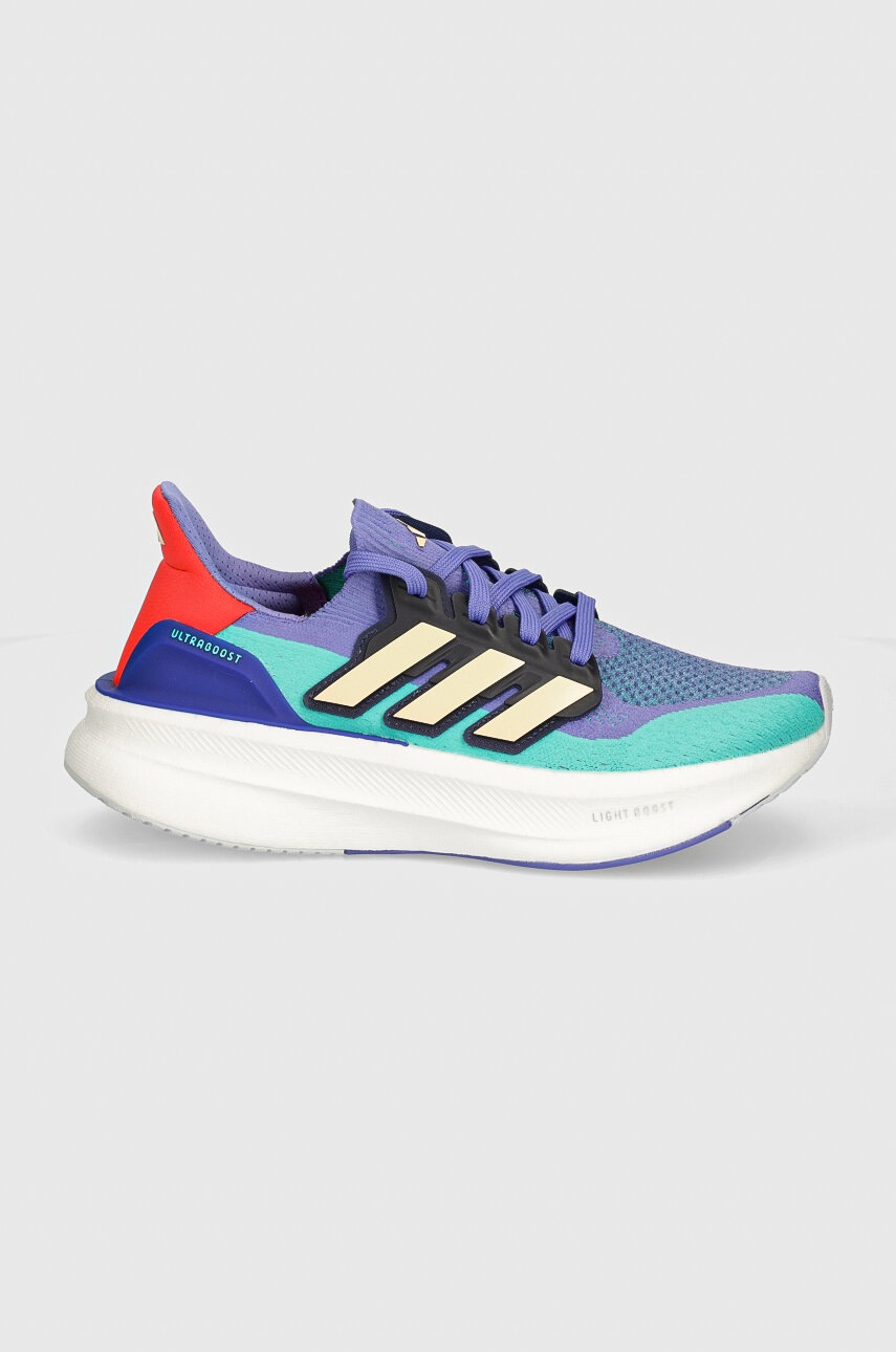 Детские кроссовки adidas Performance ULTRABOOST 5 IH7595