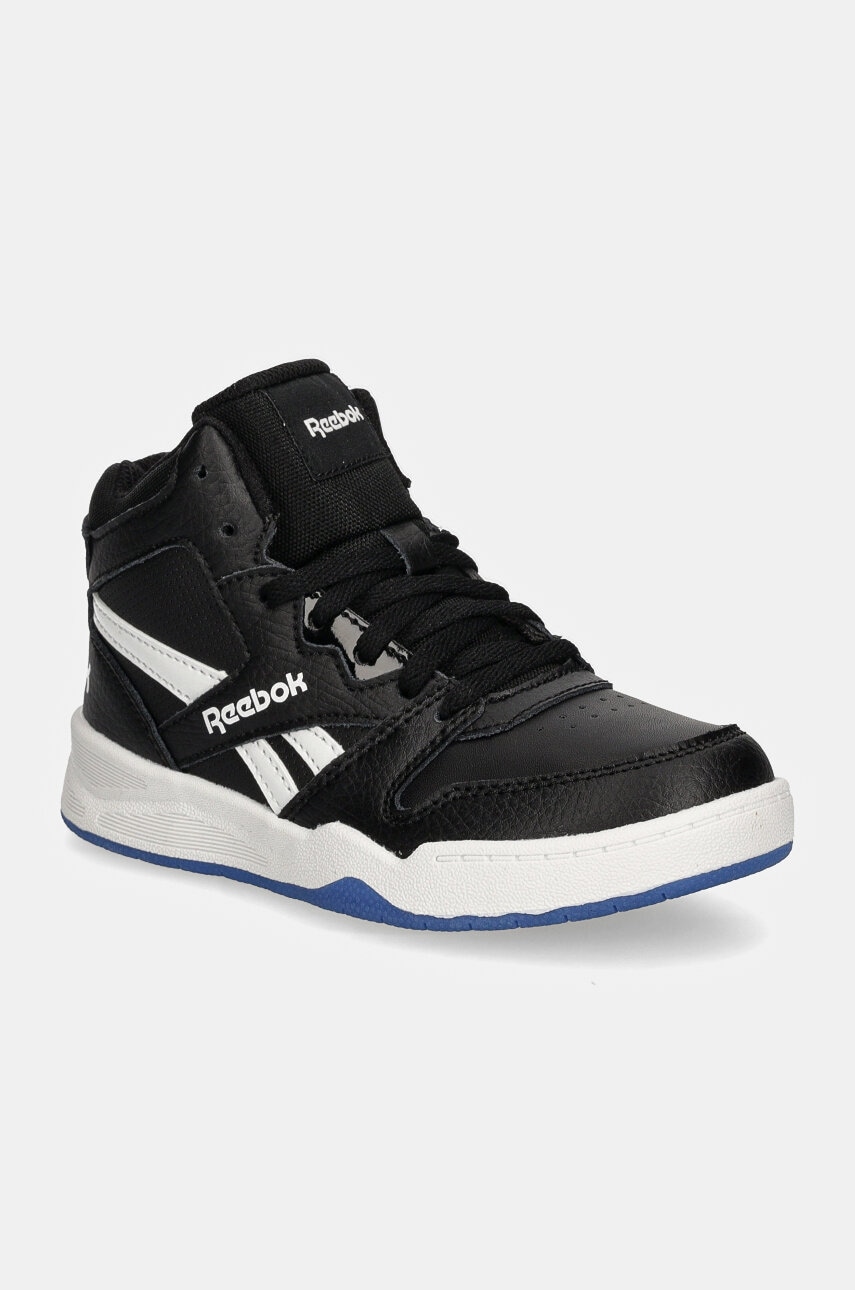 Reebok Classic sneakers BB 4500 COURT culoarea negru, 100208225