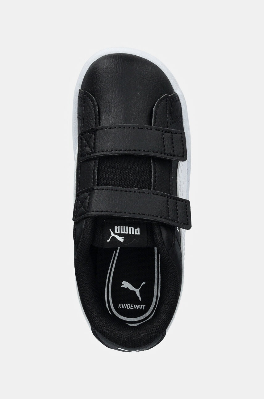 Dětské sneakers boty Puma Rickie Classic V (obrázek 4)