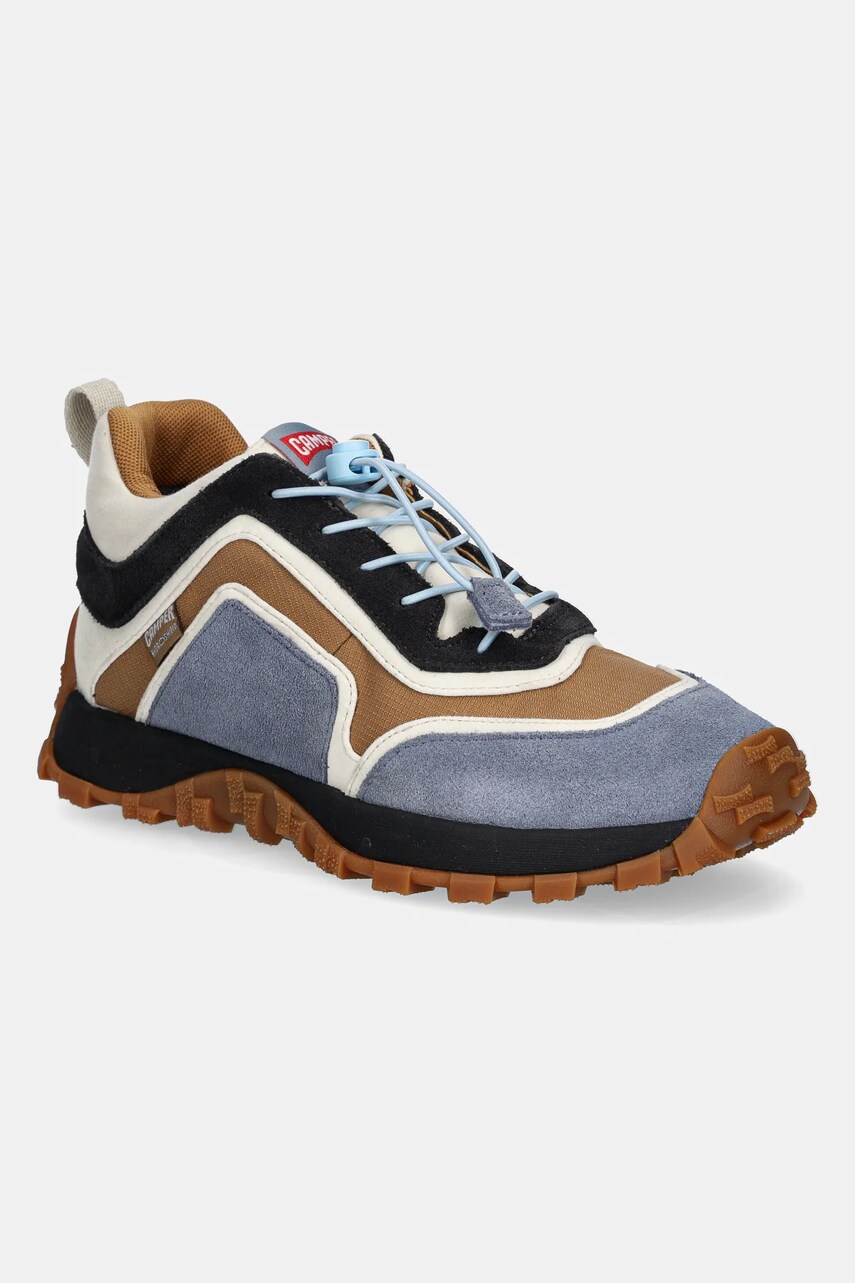 Camper sneakers pentru copii Drift Trail K900359.003