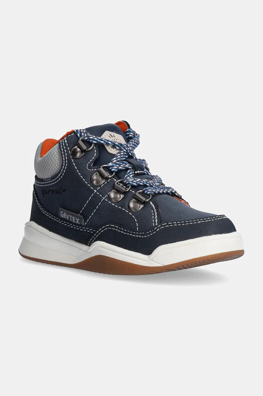 Garvalin pantofi copii 241331