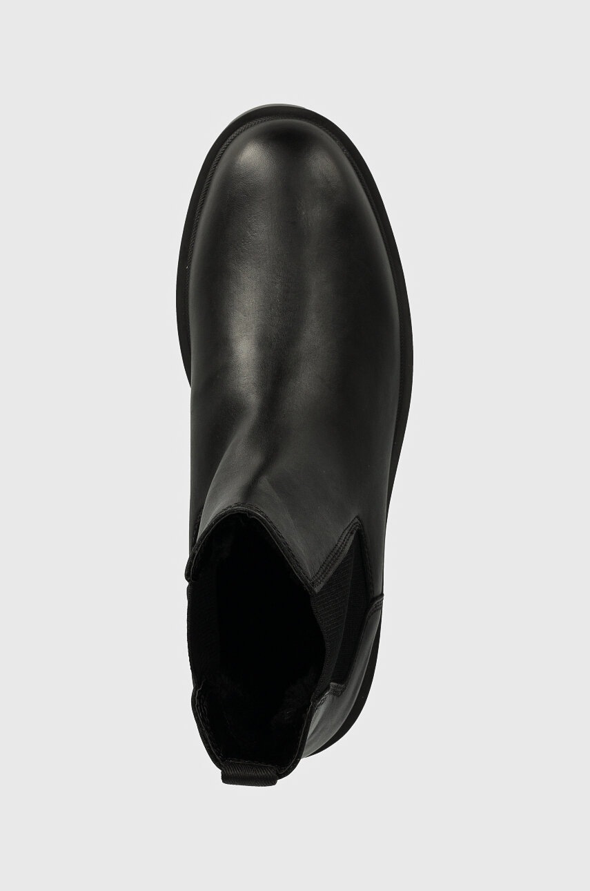 Kotníkové boty BOSS Adley (obrázek 4)