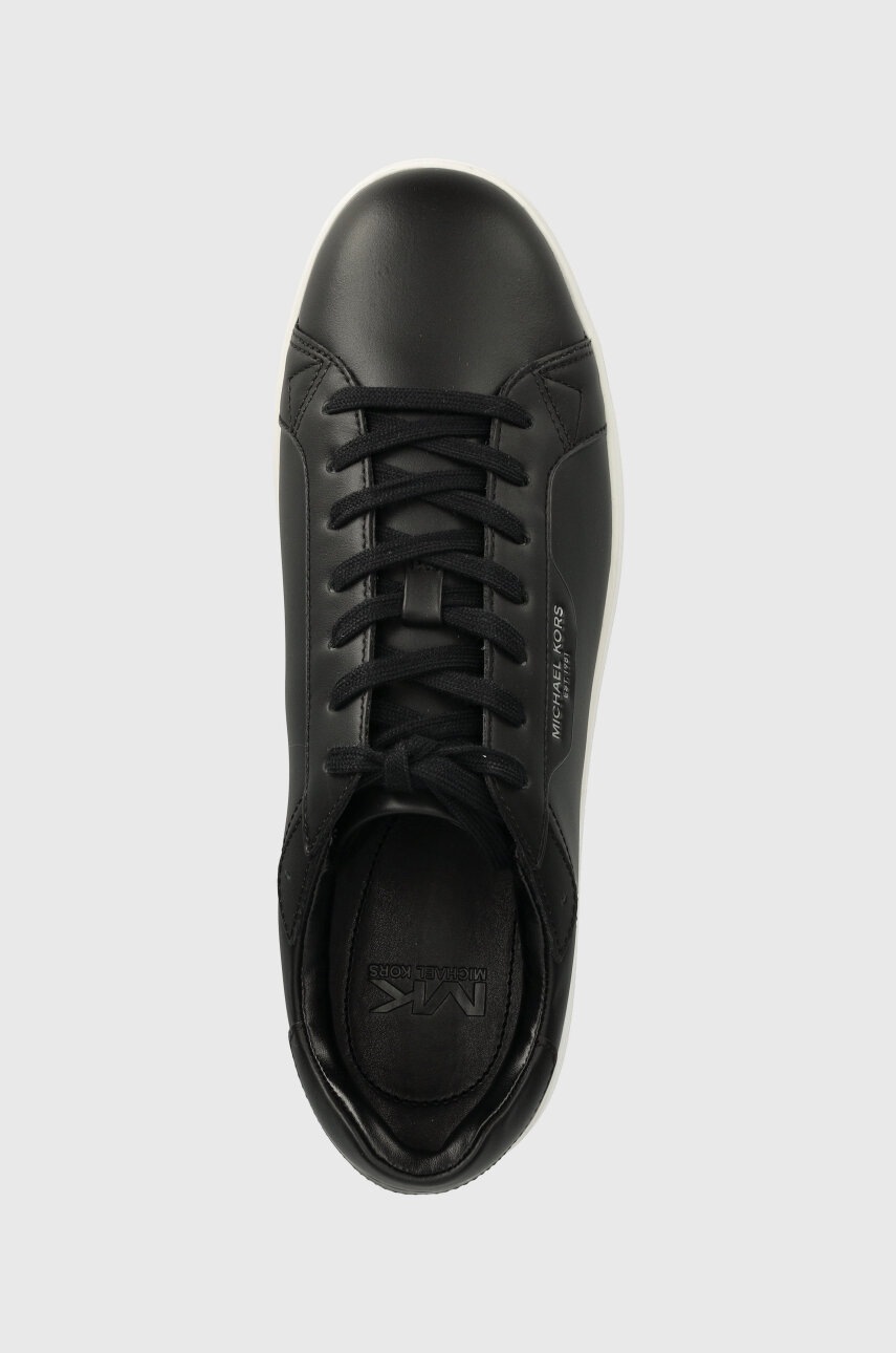 Kožené tenisky Michael Kors Keating (obrázek 4)