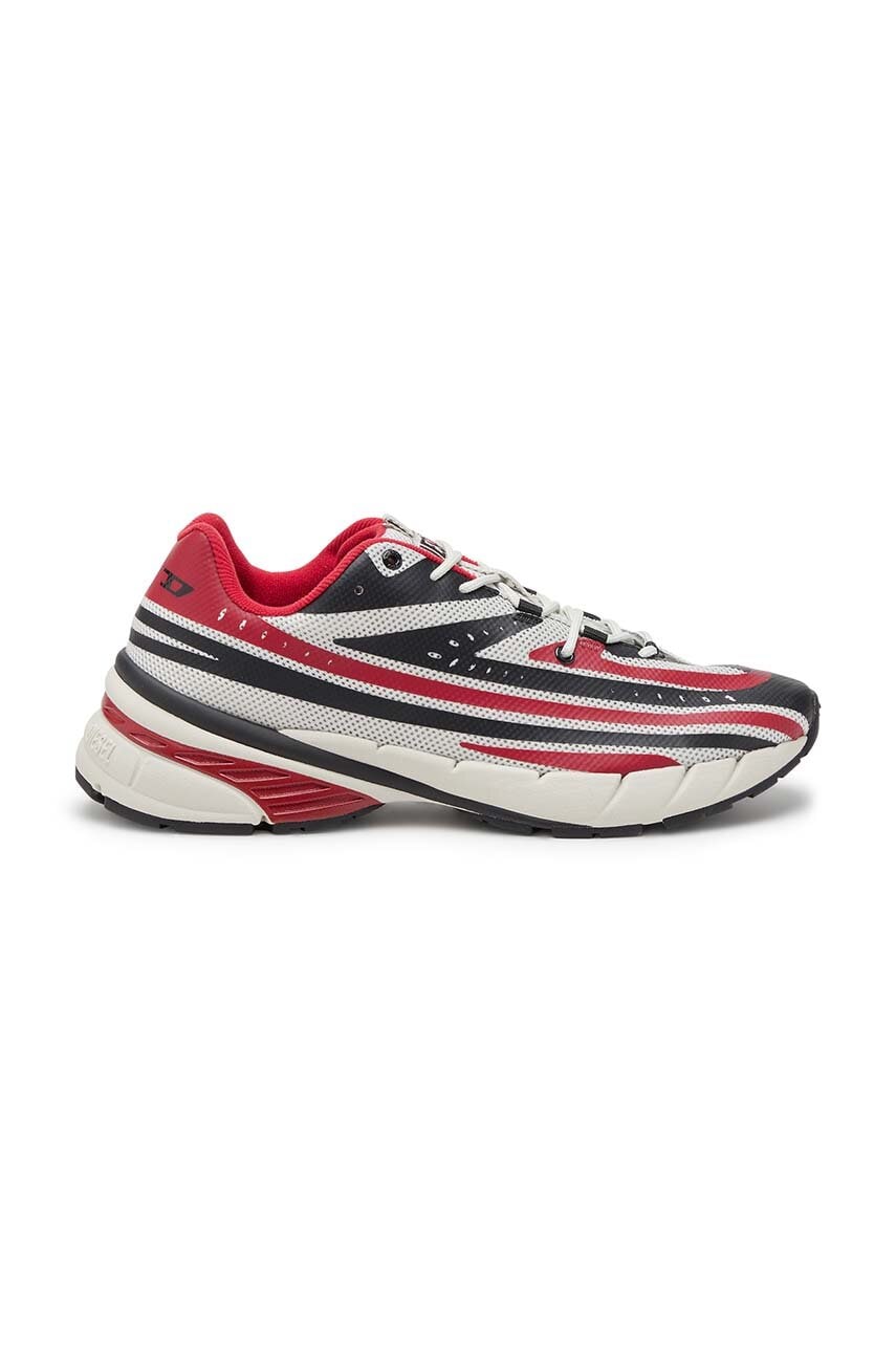 Diesel sneakers D-Airspeed Low Y03436-P6909-HA402