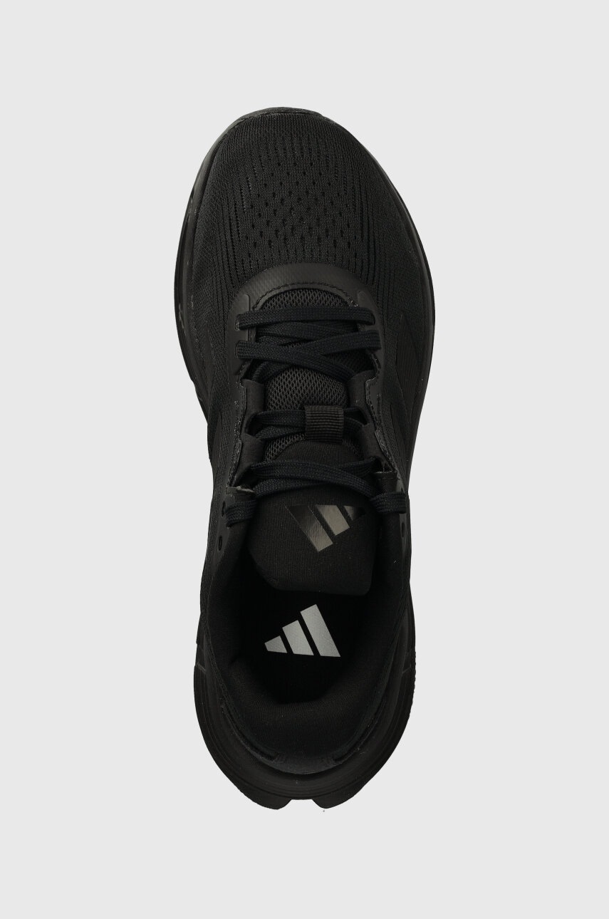 Παπούτσια για τρέξιμο adidas Performance Questar 3 φωτογραφία