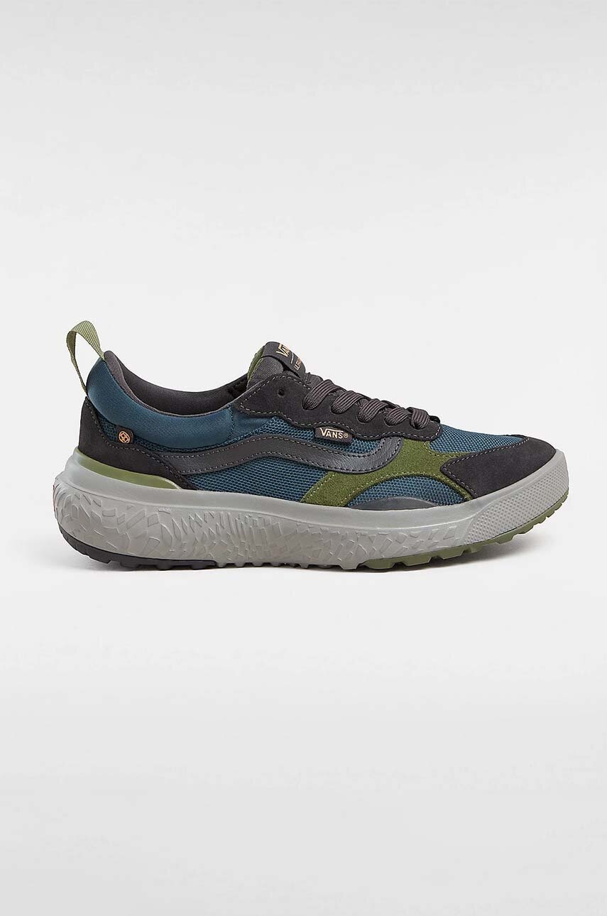 Vans sneakers MTE UltraRange Neo VR3 VN000CWEM8I1