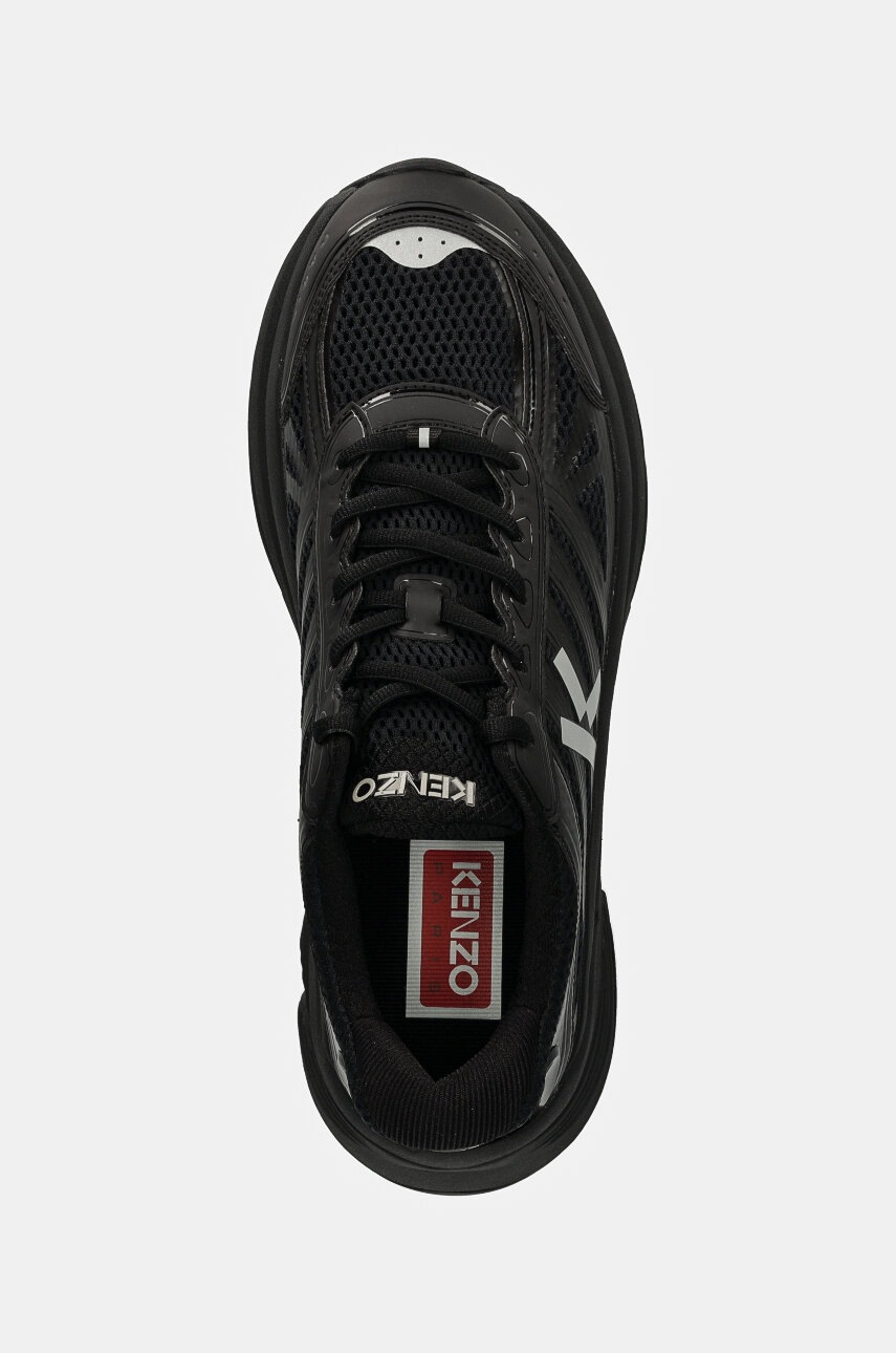 Tenisky Kenzo Pace Low Top Sneakers (obrázek 4)