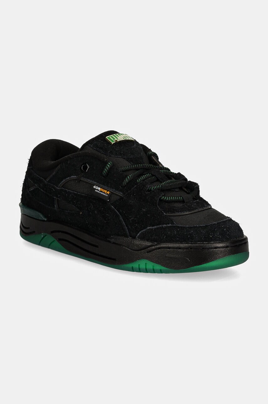 

Маратонки Puma PUMA-180 CARROTS в черно 398802, Черен
