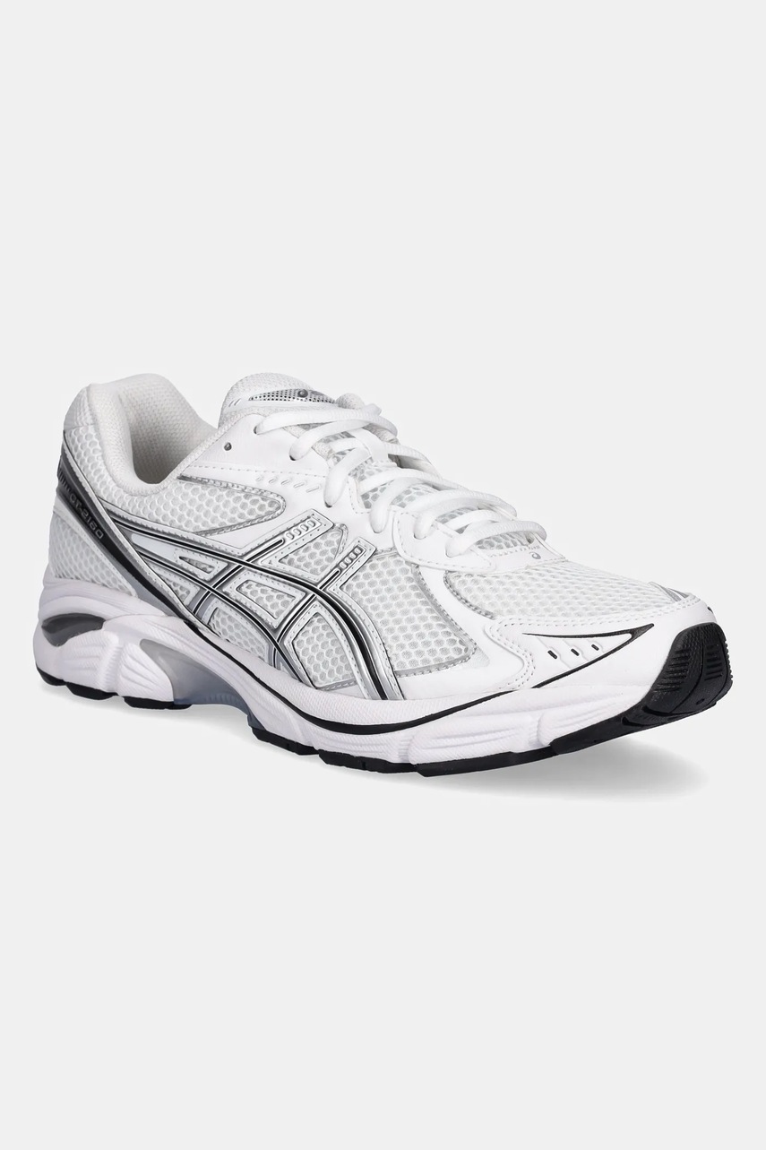 Tenisky Asics GT-2160 bílá barva, 1203A275.110