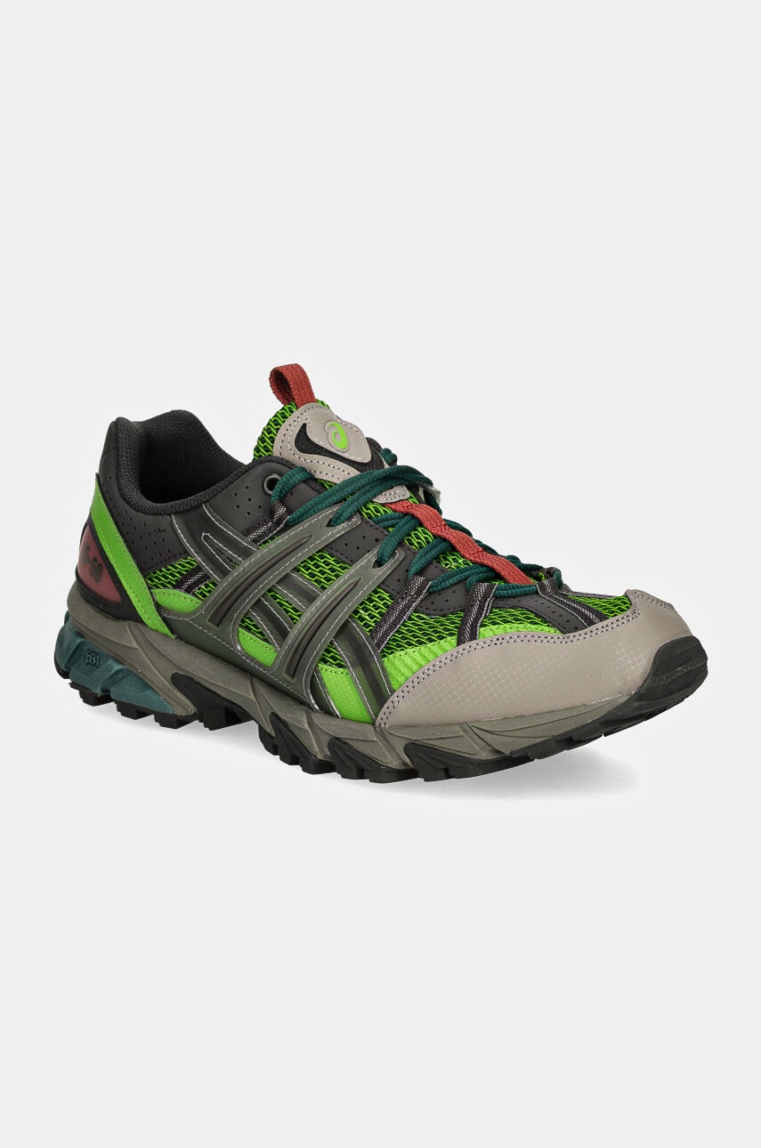 Asics sneakers GEL-SONOMA 15-50