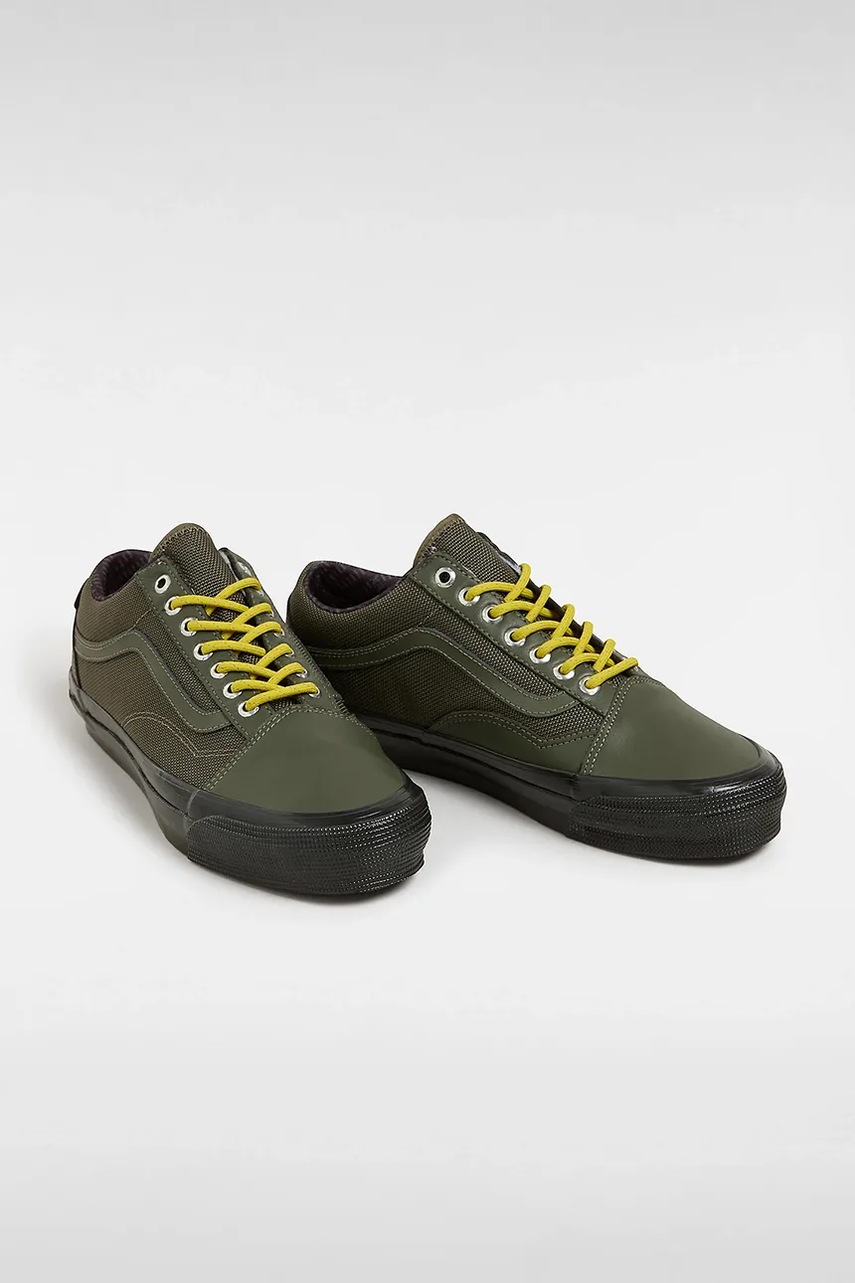Vans Tenisky Vans Premium Classics LX Old Skool 36 Gore-Tex (obrázok 2)