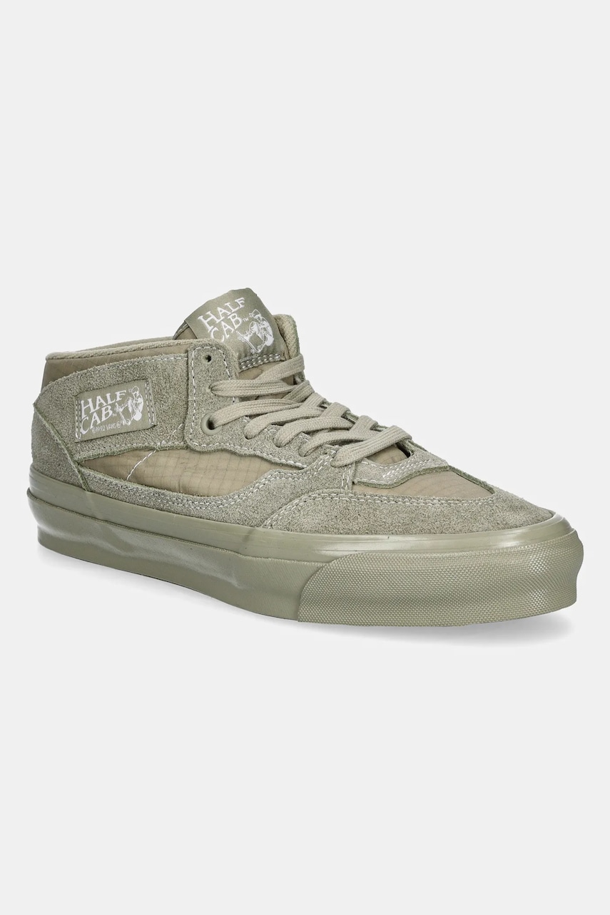 Sneakers Vans Premium Classics LX Half Cab Reissue 33