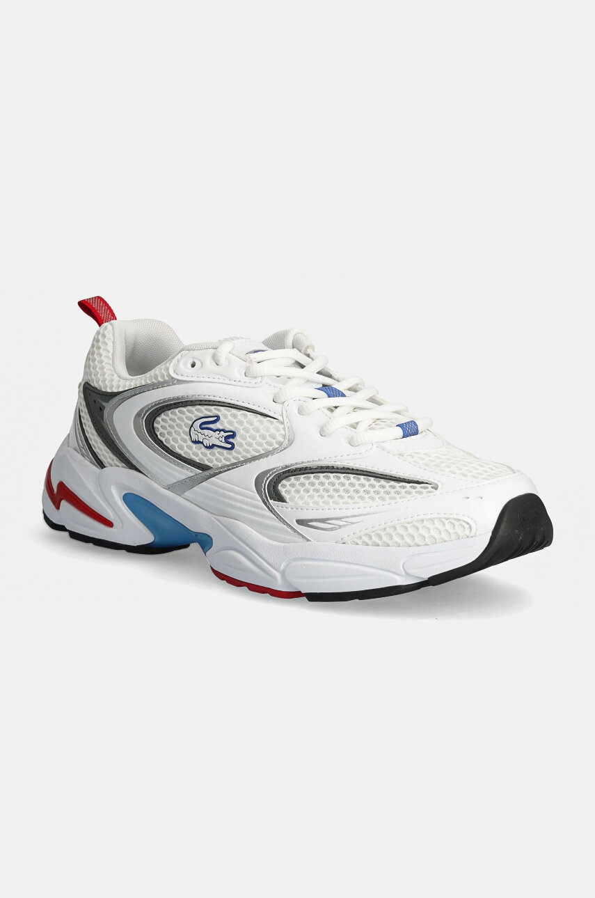 

Маратонки Lacoste Storm 2K в бяло 48SMA0070, Бял