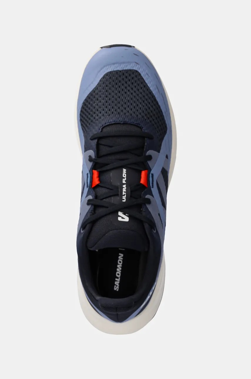 Черевики Salomon Ultra Flow чоловічі  L47692600 