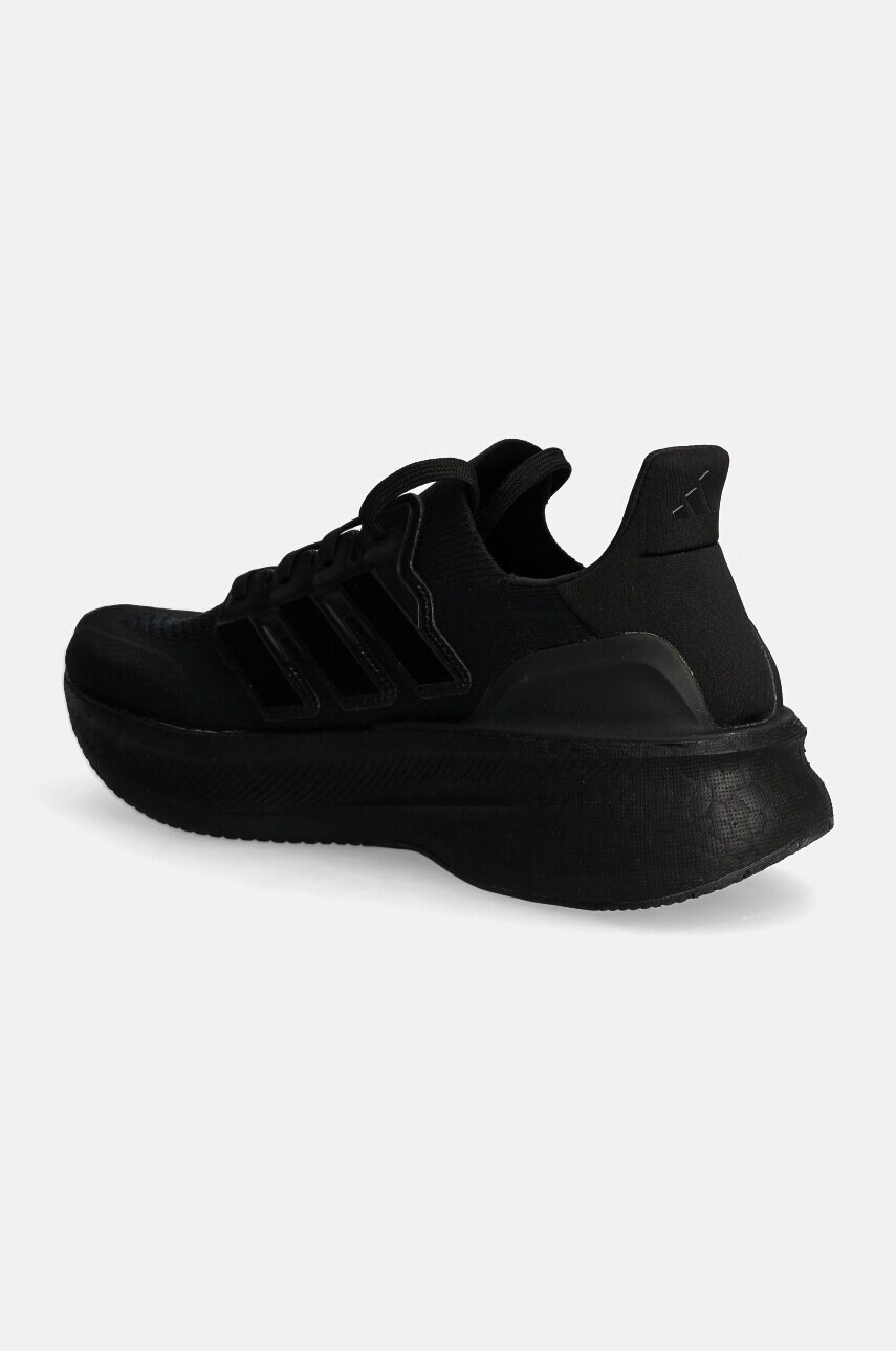 adidas Performance futócipő Ultraboost 5 fekete, ID8812 termék 2. képe