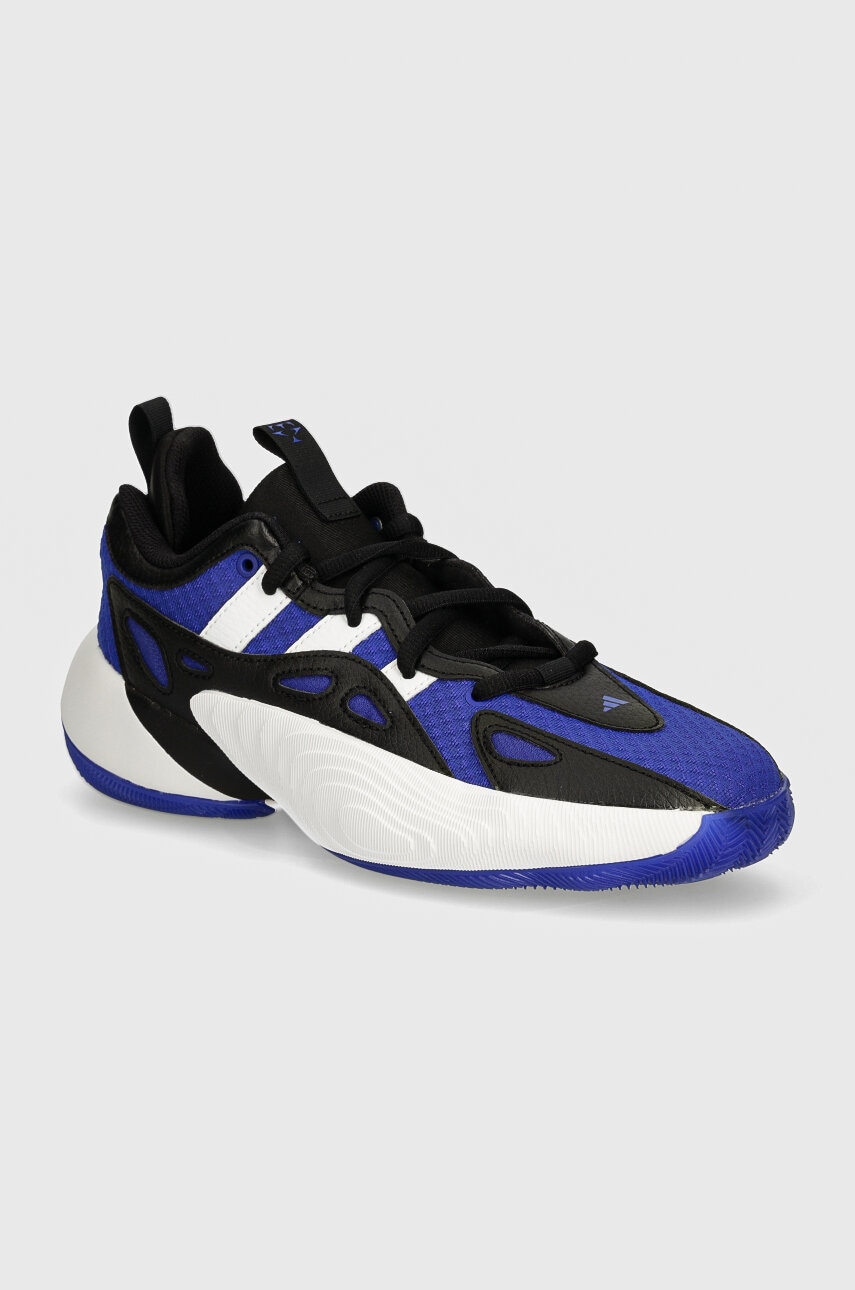 adidas Performance pantofi de basketball Trae Unlimited 2 IG6701 adidas Performance pantofi de basketball Trae Unlimited 2 IG6701