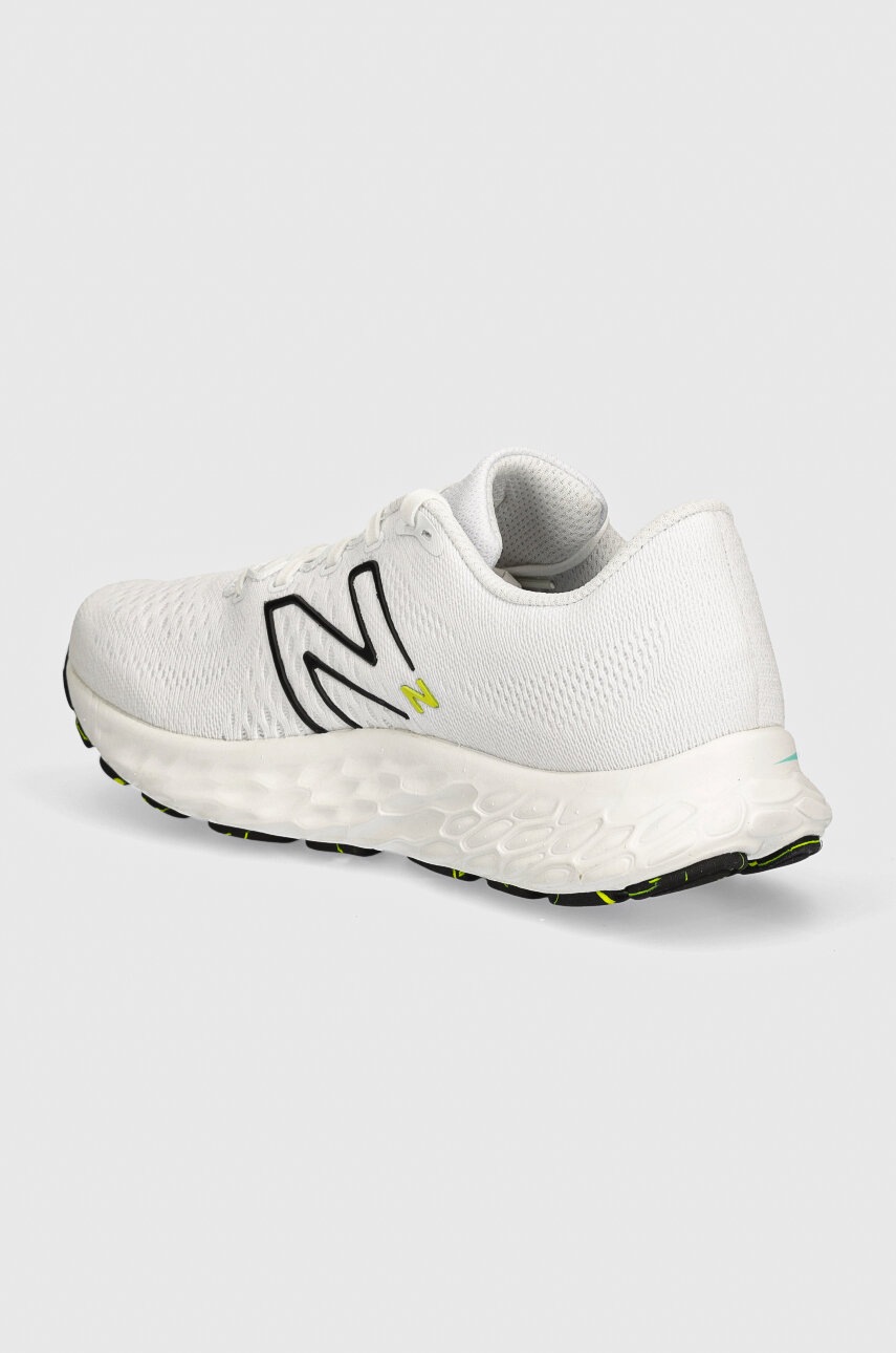 New Balance futócipő Fresh Foam Evoz ST fehér, MEVOZCT3 termék 2. képe