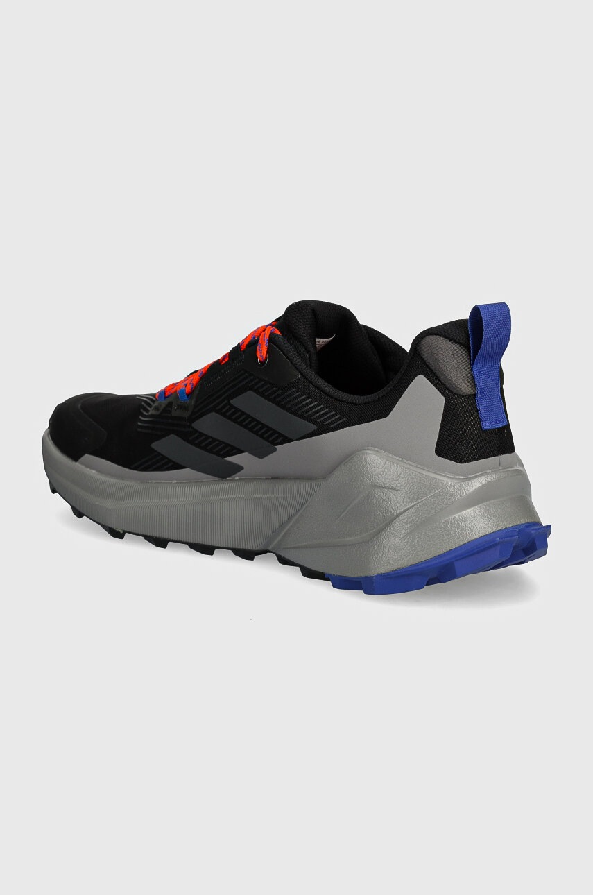 adidas TERREX cipő Trailmaker 2 fekete, férfi, IF1606 termék 2. képe