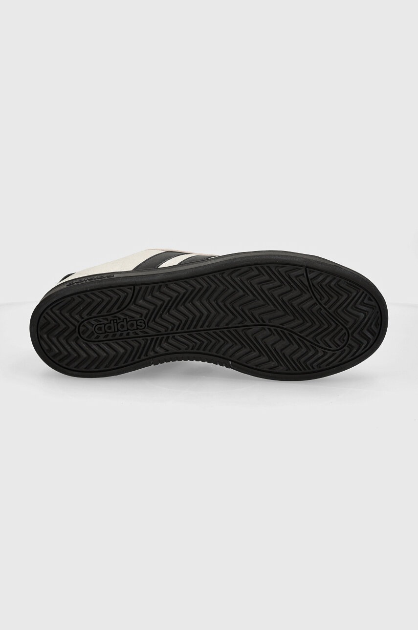 Sneakers boty adidas Grand Court Alpha (obrázek 5)