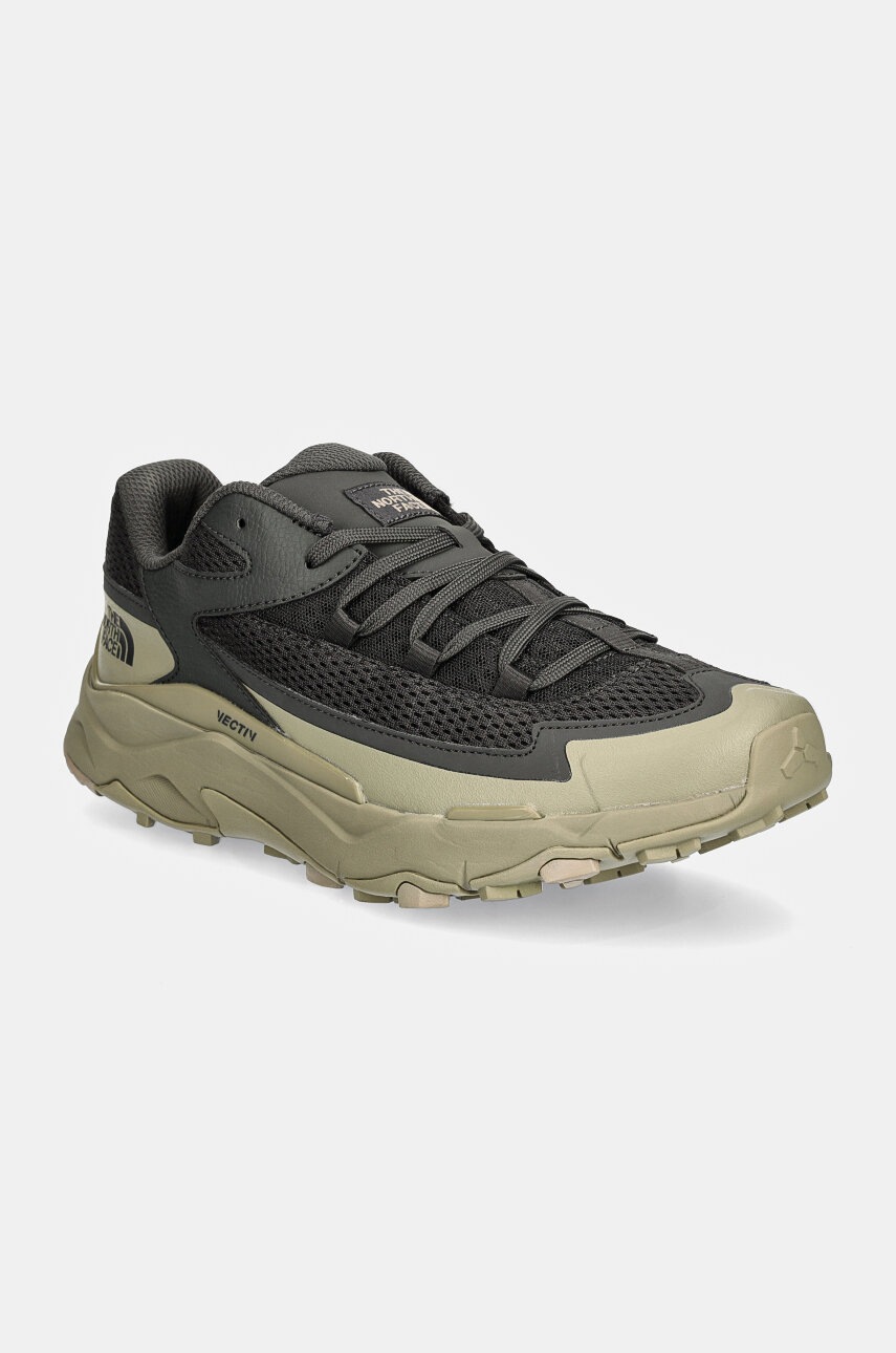 

Обувки The North Face Vectiv Taraval в сиво NF0A52Q18IG1, Сив