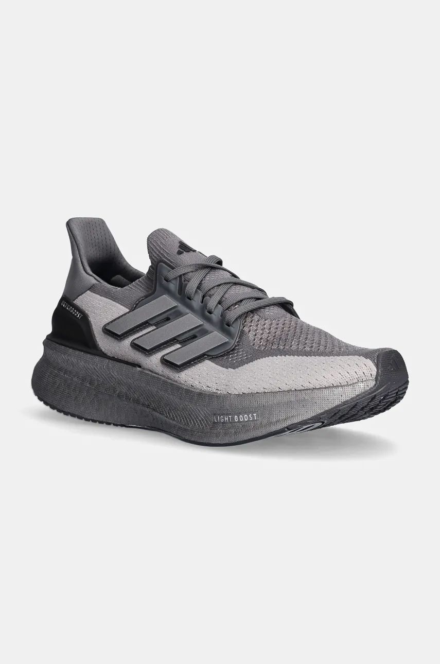 adidas Performance pantofi de alergat Ultraboost 5 culoarea gri, IF1483