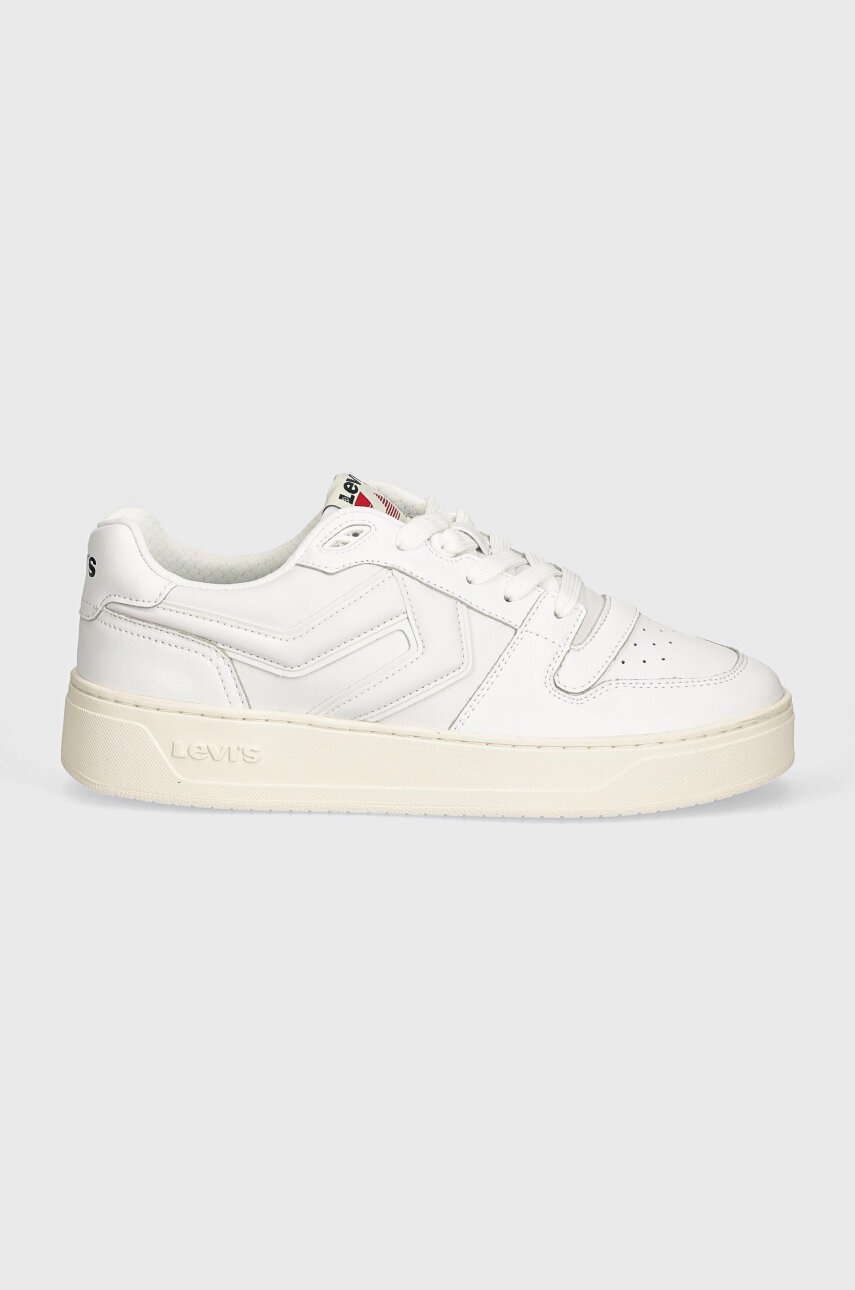 Levi's Tenisky Levi's GLIDE L (obrázek 2)
