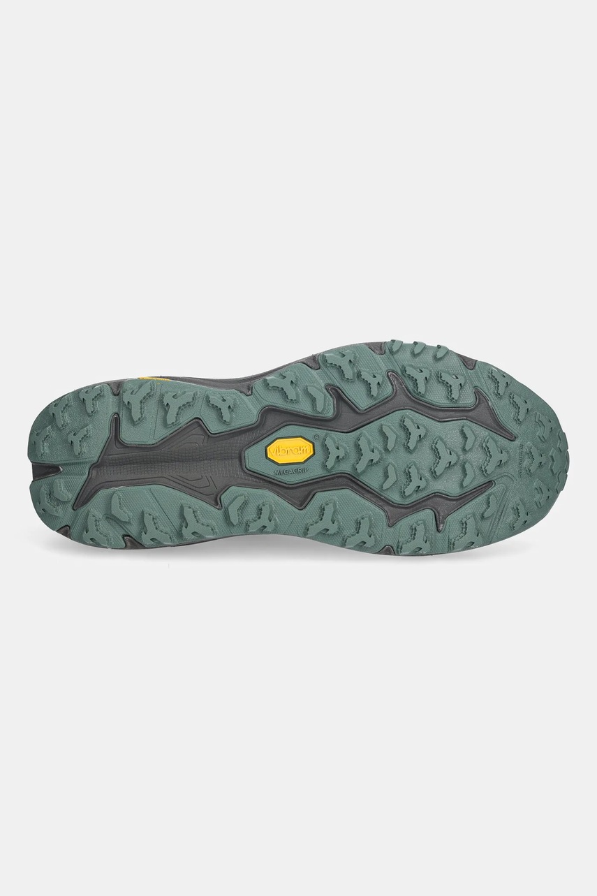 Παπούτσια Hoka Speedgoat 6 φωτογραφία