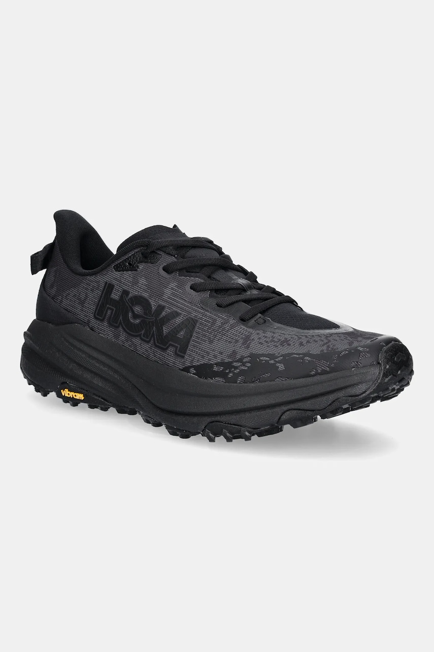 Hoka sneakers Speedgoat 6 barbati, 1147791