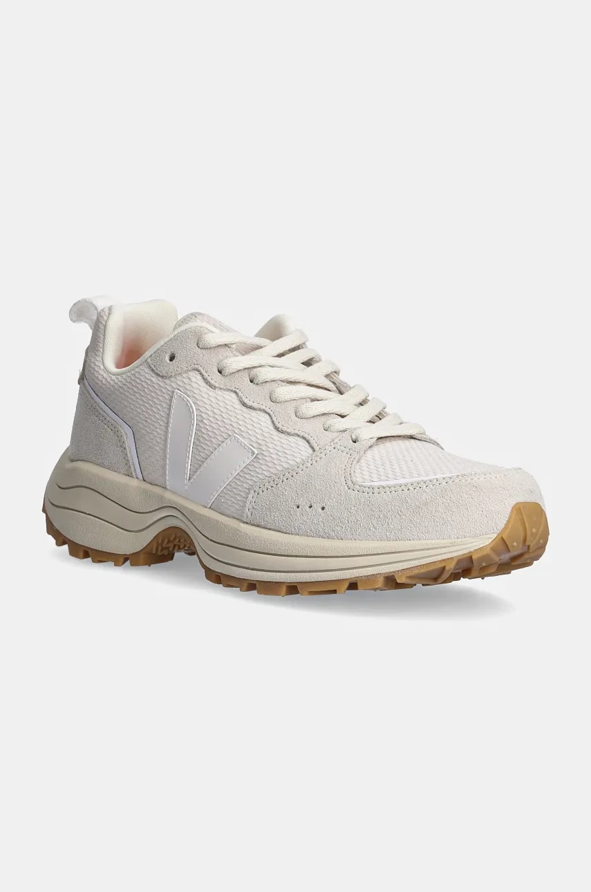 Veja sneakers Venturi II culoarea bej, VR2103752B