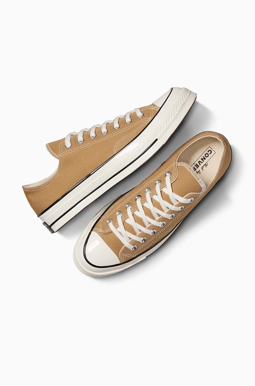 Converse Tenisky Converse Chuck 70 (obrázok 7)