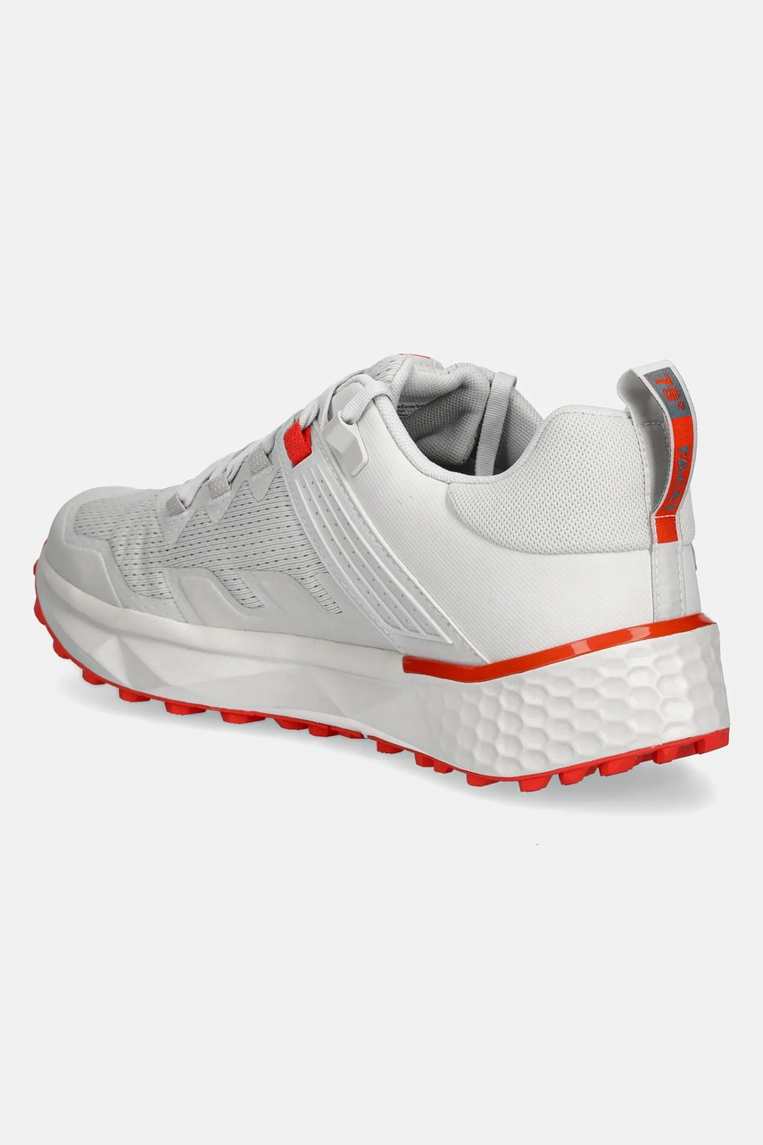 Boty Columbia Facet 75 Outdry