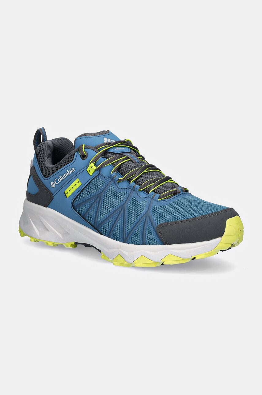 Columbia pantofi Peakfreak II Outdry barbati, 2100711 Columbia pantofi Peakfreak II Outdry barbati, 2100711