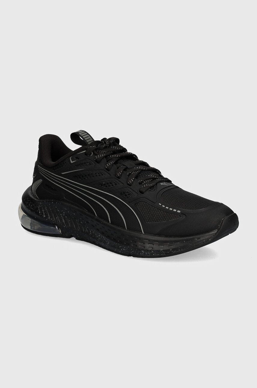 

Обувки за бягане Puma X-Cell Lightspeed в черно 309972, Черен