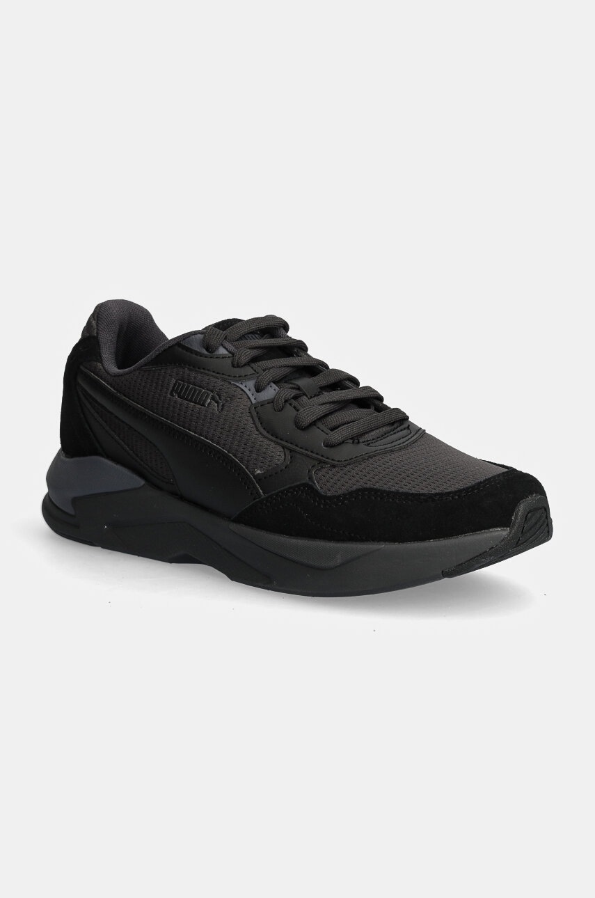

Маратонки Puma X-Ray Speed Lite SD в черно 397828, Черен