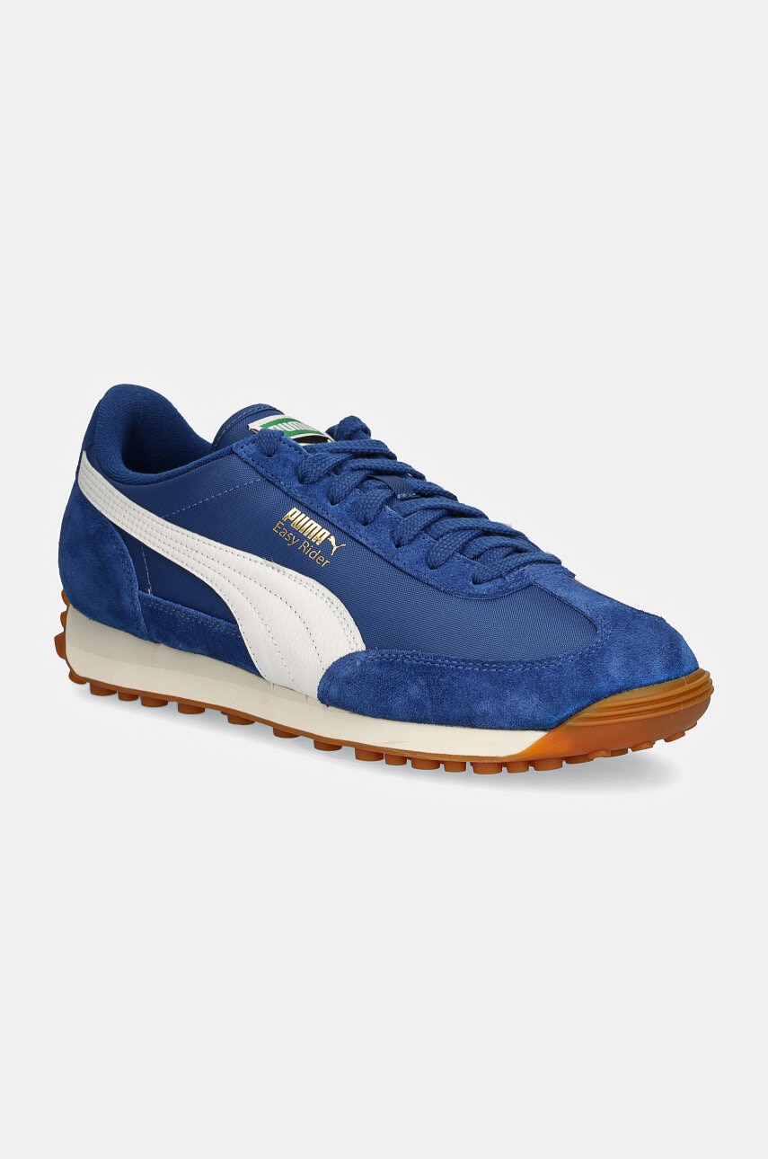Puma sneakers Easy Rider Vintage 399028