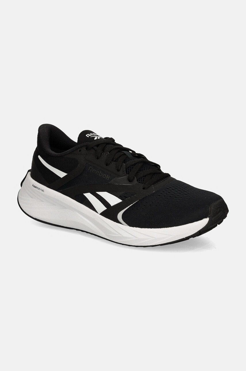 Reebok pantofi de alergat Energen Tech Plus 2 culoarea negru, 100204828 Reebok pantofi de alergat Energen Tech Plus 2 culoarea negru, 100204828